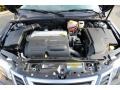  2011 9-3 2.0T Sport Sedan 2.0 Liter Turbocharged DOHC 16-Valve 4 Cylinder Engine
