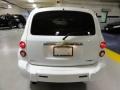 2011 Arctic Ice White Chevrolet HHR LT  photo #9