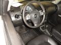 2011 Arctic Ice White Chevrolet HHR LT  photo #12