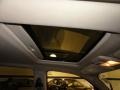 2011 Arctic Ice White Chevrolet HHR LT  photo #21