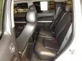 2011 Arctic Ice White Chevrolet HHR LT  photo #25