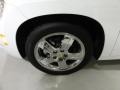 2011 Arctic Ice White Chevrolet HHR LT  photo #31