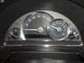 2011 Arctic Ice White Chevrolet HHR LT  photo #35