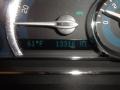 2011 Arctic Ice White Chevrolet HHR LT  photo #36