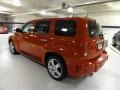 Victory Red - HHR LT Photo No. 9
