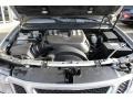 5.3 Liter OHV 16V V8 Engine for 2006 Saab 9-7X 5.3i #57546096