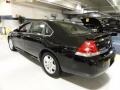 Black - Impala LT Photo No. 10