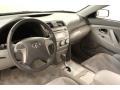 Classic Silver Metallic - Camry LE Photo No. 7