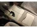 Classic Silver Metallic - Camry LE Photo No. 10