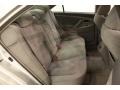 Classic Silver Metallic - Camry LE Photo No. 13
