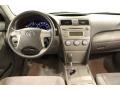 Classic Silver Metallic - Camry LE Photo No. 15