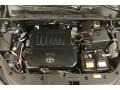 2009 Toyota RAV4 3.5 Liter DOHC 24-Valve Dual VVT-i V6 Engine Photo