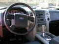 Black Dashboard Photo for 2007 Ford F150 #57546935