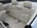 2009 Alpine White BMW 3 Series 328i Convertible  photo #5