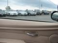 2009 Alpine White BMW 3 Series 328i Convertible  photo #9