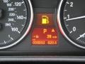 2009 Alpine White BMW 3 Series 328i Convertible  photo #11