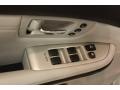 Bamboo Pearl - RX 350 AWD Photo No. 6