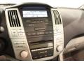 Bamboo Pearl - RX 350 AWD Photo No. 14