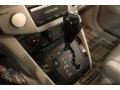 Bamboo Pearl - RX 350 AWD Photo No. 15