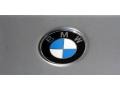 Titanium Silver Metallic - 5 Series 540i Sedan Photo No. 20