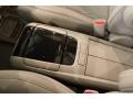 Bamboo Pearl - RX 350 AWD Photo No. 16