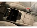 Bamboo Pearl - RX 350 AWD Photo No. 17