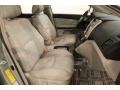 Bamboo Pearl - RX 350 AWD Photo No. 18