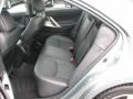 Aloe Green Metallic - Camry SE V6 Photo No. 5