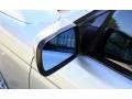 Titanium Silver Metallic - 5 Series 540i Sedan Photo No. 23