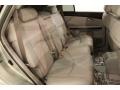 Bamboo Pearl - RX 350 AWD Photo No. 19
