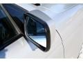 Titanium Silver Metallic - 5 Series 540i Sedan Photo No. 24