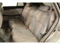 Bamboo Pearl - RX 350 AWD Photo No. 20