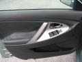 Aloe Green Metallic - Camry SE V6 Photo No. 7