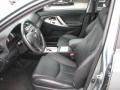 Aloe Green Metallic - Camry SE V6 Photo No. 8