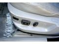 Titanium Silver Metallic - 5 Series 540i Sedan Photo No. 41