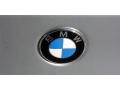 Titanium Silver Metallic - 5 Series 540i Sedan Photo No. 62