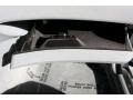 Titanium Silver Metallic - 5 Series 540i Sedan Photo No. 66