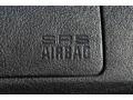 Titanium Silver Metallic - 5 Series 540i Sedan Photo No. 67