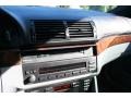 Titanium Silver Metallic - 5 Series 540i Sedan Photo No. 81