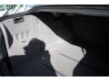 Titanium Silver Metallic - 5 Series 540i Sedan Photo No. 93