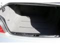 Titanium Silver Metallic - 5 Series 540i Sedan Photo No. 94