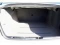 Titanium Silver Metallic - 5 Series 540i Sedan Photo No. 95