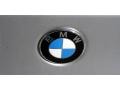 Titanium Silver Metallic - 5 Series 540i Sedan Photo No. 101