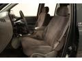 Dark Green Metallic - TrailBlazer LS 4x4 Photo No. 6