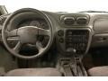 Dark Green Metallic - TrailBlazer LS 4x4 Photo No. 14