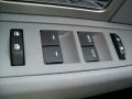2011 Dark Blue Pearl Metallic Ford F150 XLT SuperCrew 4x4  photo #4