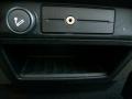 2011 Dark Blue Pearl Metallic Ford F150 XLT SuperCrew 4x4  photo #9