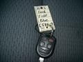 2011 Dark Blue Pearl Metallic Ford F150 XLT SuperCrew 4x4  photo #25