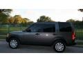 Bonatti Grey Metallic - LR3 V8 SE Photo No. 4