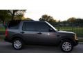 Bonatti Grey Metallic - LR3 V8 SE Photo No. 14